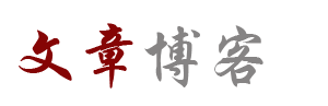 軍創網